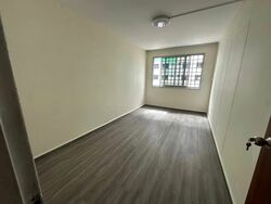 Blk 823 Jurong West Street 81 (Jurong West), HDB 5 Rooms #574028631